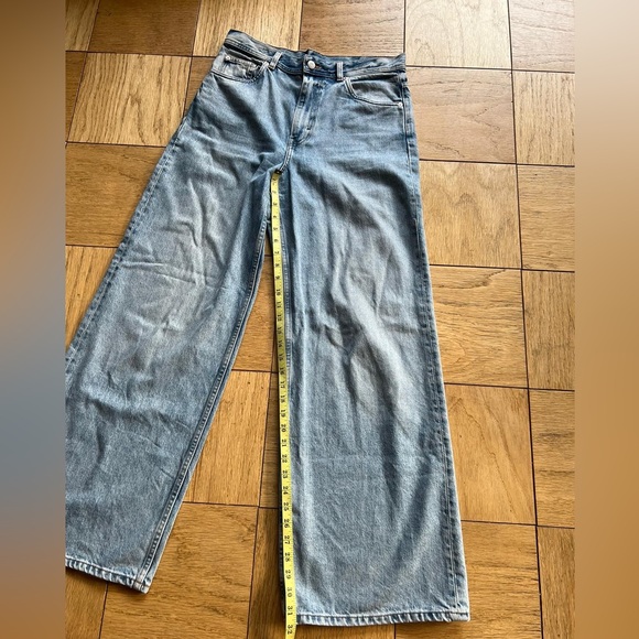 Arket Jean - Picture 3 of 7